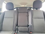 Nissan Pathfinder 2017