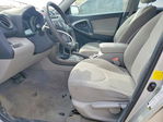 Toyota RAV 4 2011