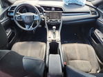 Honda Civic 2020
