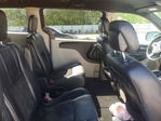 Dodge Caravan 2017
