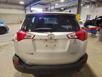 Toyota RAV 4 2013
