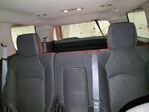 GMC Acadia 2014