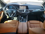 BMW X5 2023