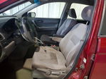 Honda CR-V 2009