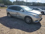 Buick Enclave 2017