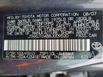 Scion xD 2008