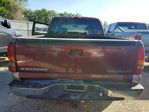 Chevrolet Silverado 2000