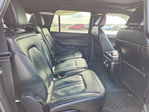 Ford Expedition 2021