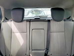 Chevrolet Trax 2016