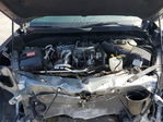 Chevrolet Silverado 2024