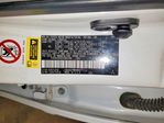 Toyota Highlander 2012