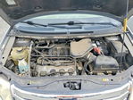 Ford Edge 2007