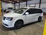 Dodge Caravan 2018
