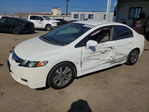 Honda Civic 2011