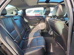 Chevrolet Impala 2017