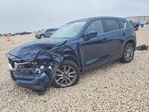 Mazda CX-5 2021