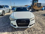 Audi A5 2016