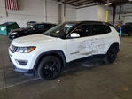 Jeep Compass 2020