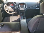 GMC Terrain 2016
