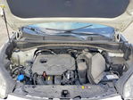 Kia Sportage 2018