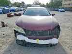 Lexus ES 2008