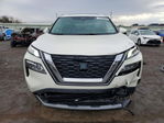 Nissan Rogue 2023