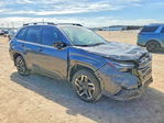 Subaru Forester 2026