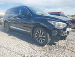 Infiniti QX60 2014
