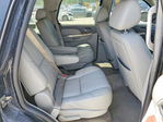 GMC Yukon 2009