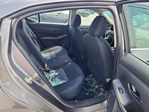 Nissan Sentra 2025