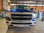 RAM 1500 2020