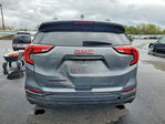 GMC Terrain 2020