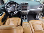 Dodge Journey 2012