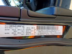 Jeep Cherokee 2012