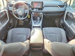 Toyota RAV 4 2019