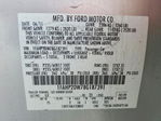 Ford Taurus 2011