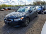 Honda Accord 2009