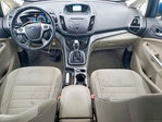 Ford C-MAX 2013