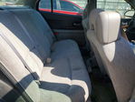 Buick LeSabre 2005
