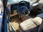 Ford Ranger 1991