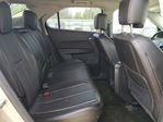 Chevrolet Equinox 2015