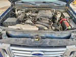 Ford Explorer 2008