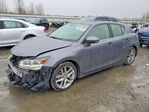 Lexus CT 2014