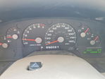 Ford Explorer 2005