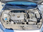 Kia Forte 2024