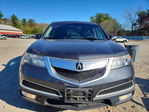 Acura MDX 2013