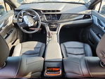 Cadillac XT6 2023