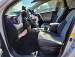 Toyota RAV 4 2014