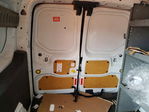 Ford Transit 2017