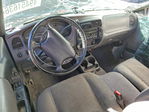 Ford Ranger 2000